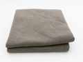 Japanese 100% Cotton Waffle Knit Fabric – Imported from Japan – 60” Wide – Premium Apparel Fabric